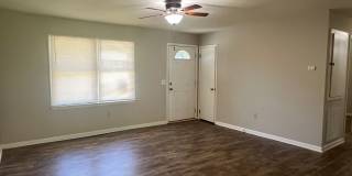 Affordable 3BD/2B Home Close to RAFB Gallery 7