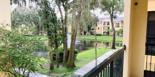 5620 Pinnacle Heights Cir Apt 207 5620 Pinnacle Heights Cir Apt 207 Gallery 11