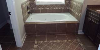 5600 Nicole Ct 5600 Nicole Ct Gallery 16