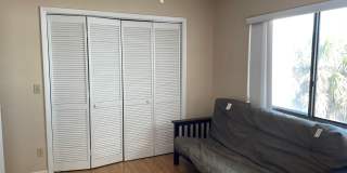 8126 Surf Dr Gallery 13