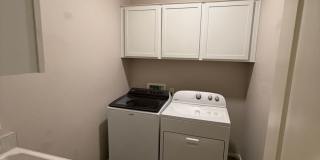 Three Bedroom Two Bath Home with A Den Gallery 27