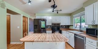 12741 Southeast 277th Court Gallery 6