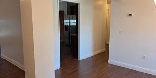 Beautiful 3 Bedroom +Den Pool Home for Rent!!! Gallery 22