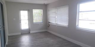 120 CAUSEWAY BOULEVARD Gallery 18