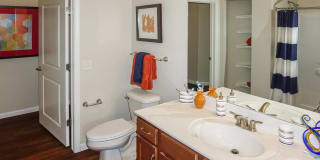 The Retreat at Hamburg Place Apartments The Retreat at Hamburg Place Apartments Gallery 6