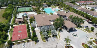 8605 NW 102nd Ct Gallery 35