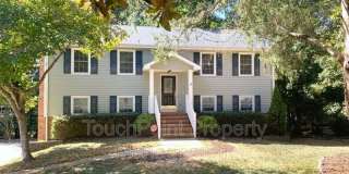 1114 Glenshannon Rd Gallery 1