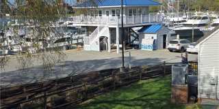 27 Capps Quarter Gallery 3