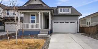 Modern Home in Brighton! Gallery 1