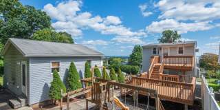 54 AVENUE C Gallery 15