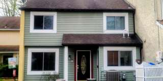 15 QUEEN ANNE Court Gallery 1