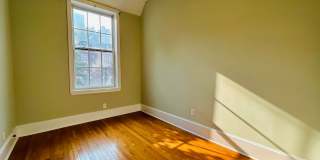 325 South 12th Street LLC Gallery 4