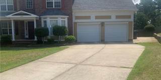 3506 Harbison Court Gallery 1