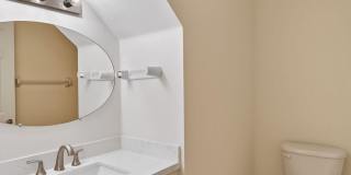 738 Perdido Heights Drive Gallery 26