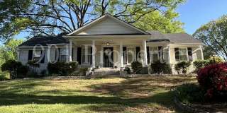 6922 Great Oaks Road Gallery 1