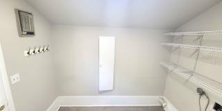 3 Bedroom Brick Ranch in East Charlotte For Rent! Gallery 8