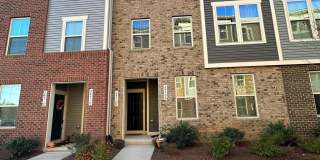 24706 PANTZLAFF FARM Terrace Gallery 1