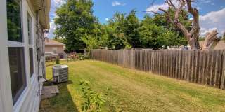 3 Bed 1 Bath Home in Shawnee Gallery 21