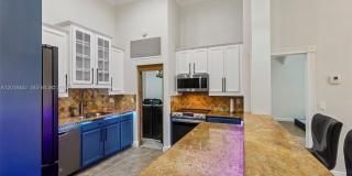 2731 S Parkview Dr Gallery 29
