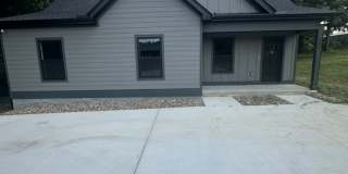 1301 North Church Street - A Gallery 1