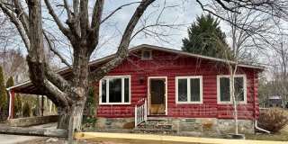 1809 Windsor Drive Gallery 1