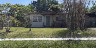 2810 Geoffrey Drive Gallery 1