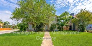 229 Alexander Hamilton Drive - 1 Gallery 1