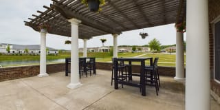 Steeplechase at Parkview Gallery 40