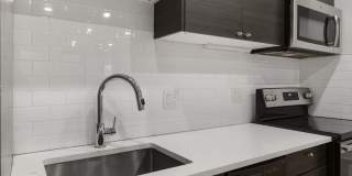 257 N 3RD Street Gallery 9