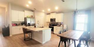 7882 Island Fox Rd, Jacksonville, FL 32222 Gallery 15