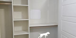 CC516 Gallery 15
