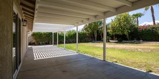 68270 Hermosillo Road Gallery 22
