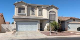 2773 Echo Springs Street 2773 Echo Springs Street Gallery 1