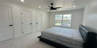 301 Bermuda Place Gallery 21