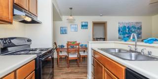 Whispering Pines Whispering Pines Gallery 1