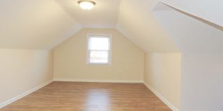 3 Bed - 1 Full Bath Cape Cod for Rent in Euclid | Unbelievably Beautiful! Gallery 14