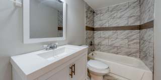 941 Brookside Avenue - C Gallery 13
