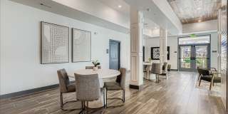 The Gallery Gallery 26