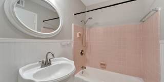 UPDATED 2-BEDROOM HOME IN SUN CITY CENTER 55+ COMMUNITY** Gallery 15
