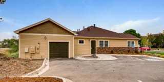 Village on Cypress Gallery 29