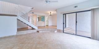 616 Violeta Drive Gallery 19