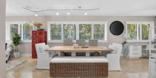 122 Andrews Avenue Gallery 17