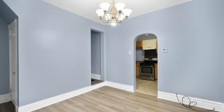 Stunning 2 bedroom home in Homestead available September 1! Gallery 24