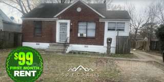 1249 Maria St Gallery 1