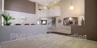 13412 West Annika Drive Gallery 11