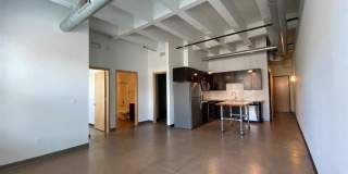 Gurley Lofts Gallery 35