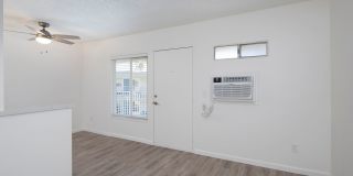 Aztec Pacific Gallery 26