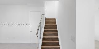 19602 NE 14 CT Gallery 61