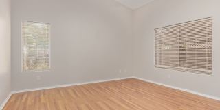 New Listing in Surprise Gallery 14