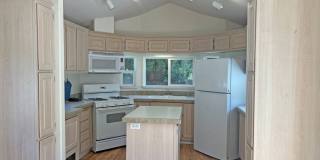51 Midway Drive Gallery 1
